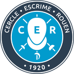 Cercle Escrime Rouen